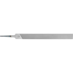 PFERD 1212 gr 200 H2