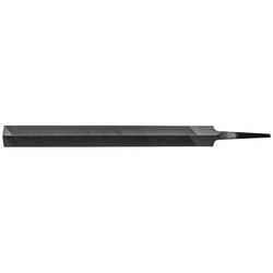 PFERD 1230 200 H2 lima/raspa