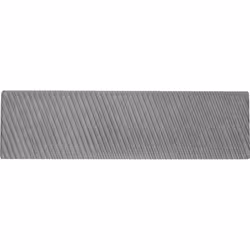 PFERD KF 110 Z2, Acciaio, Ghisa, Alluminio, 31 mm, 110 mm