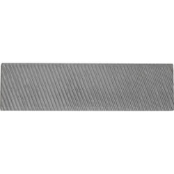 PFERD KF 110 Z2 lima/raspa