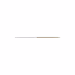 PFERD 15105063, 2,6 mm