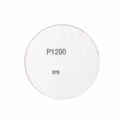 PFERD 42870120 fornitura per utensili rotanti per molatura/levigatura - Vista aggiuntiva 4