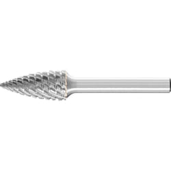 PFERD SPG 0618/6 TITANIUM punta per incisore 1 pz