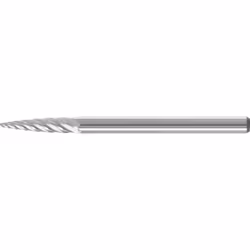 PFERD SPG 0313/3 INOX, Acciaio, Di metalli non ferrosi, Acciaio inox, 3 mm, 43 mm, 3 mm, 1 pz