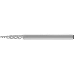 PFERD SPG 0313/3 INOX punta per incisore 1 pz