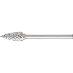 PFERD SPG 0613/3 INOX punta per incisore 1 pz