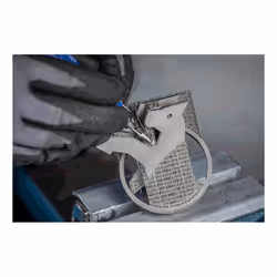 PFERD SPG 0613/3 INOX punta per incisore 1 pz