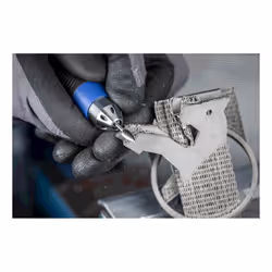 PFERD SPG 0613/3 INOX punta per incisore 1 pz