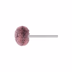 PFERD 44650233, 12300 Giri/min, 15 mm, 280 g, 10 pz