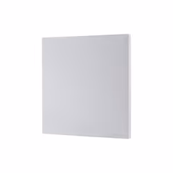 PFERD FK P 250-250-12 H, 250 mm