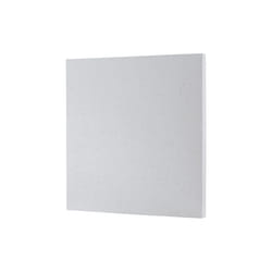 PFERD FK P 250-250-12 H fornitura per utensili rotanti per lucidatura
