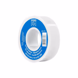 PFERD SS 0,5mm x 15m SiC 200, Metallo, 0,5 mm, 15000 mm, 1 pz