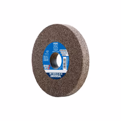 PFERD 39009708, 4500 Giri/min, 3,2 cm, 15 cm, 881 g, 20 mm, 152 mm