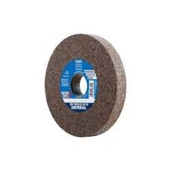 PFERD 39009708 fornitura per utensili rotanti per molatura/levigatura