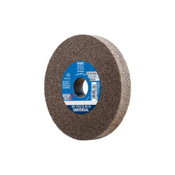PFERD 39009709 fornitura per utensili rotanti per molatura/levigatura