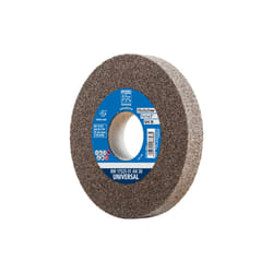 PFERD 39009710 fornitura per utensili rotanti per molatura/levigatura