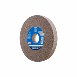 PFERD 39009714, 2700 Giri/min, 5,1 cm, 25 cm, 32 mm, 36 g, 1 pz