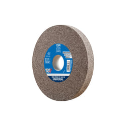 PFERD 39009714 fornitura per utensili rotanti per molatura/levigatura