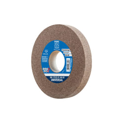 PFERD 39009718 fornitura per utensili rotanti per molatura/levigatura