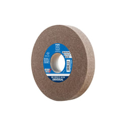 PFERD 39009720 fornitura per utensili rotanti per molatura/levigatura