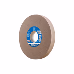 PFERD 39009722, 2250 Giri/min, 7,62 cm, 30 cm, 40 mm, 60 g, 1 pz