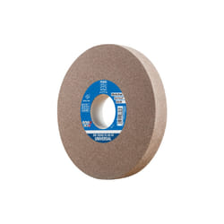PFERD 39009722 fornitura per utensili rotanti per molatura/levigatura