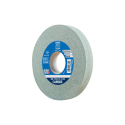 PFERD 39009726 fornitura per utensili rotanti per molatura/levigatura