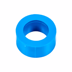 PFERD 39009726 fornitura per utensili rotanti per molatura/levigatura