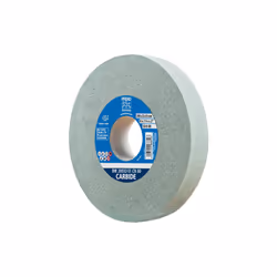 PFERD 39009728, 3350 Giri/min, 5,1 cm, 20 cm, 32 mm, 80 g, 1 pz