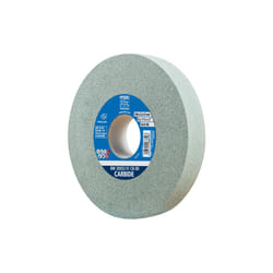 PFERD 39009728 fornitura per utensili rotanti per molatura/levigatura