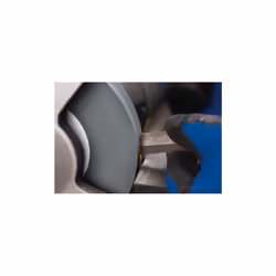 PFERD 39009728 fornitura per utensili rotanti per molatura/levigatura