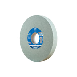 PFERD 39009730 fornitura per utensili rotanti per molatura/levigatura