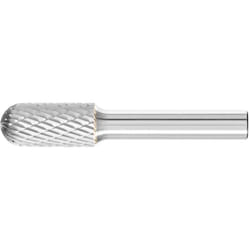 PFERD WRC 1225/8 Z3 PLUS punta per incisore 1 pz