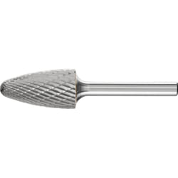 PFERD RBF 1630/6 Z3 PLUS punta per incisore 1 pz