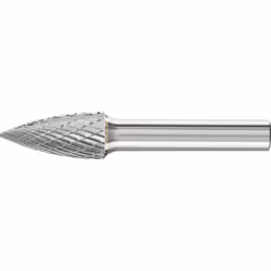 PFERD SPG 1225/8 Z3 PLUS, Acciaio, 8 mm, Germania, 65 mm, 1,2 cm, 47 g