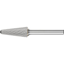 PFERD KEL 1230/6 Z3 PLUS punta per incisore 1 pz