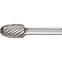 PFERD TRE 1625/8 Z3 PLUS punta per incisore 1 pz