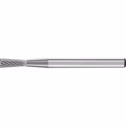 PFERD WKNS 0307/3 Z5, 3 mm, 37 mm, 3 mm, 1 pz