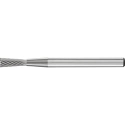 PFERD WKNS 0307/3 Z5 punta per incisore 1 pz