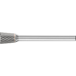 PFERD WKNS 0607/3 Z5 punta per incisore 1 pz