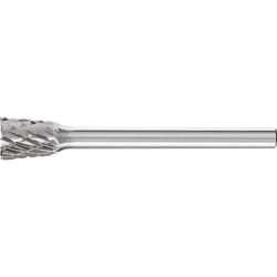 PFERD WKNS 0607/3 Z3 PLUS punta per incisore 1 pz