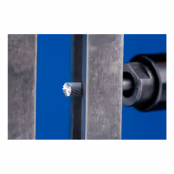 PFERD WKNS 0607/3 Z3 PLUS punta per incisore 1 pz