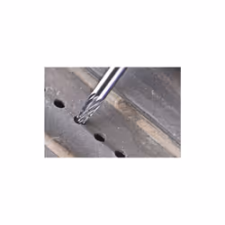 PFERD 21214183 sbavatore rotante 1 pz - Vista aggiuntiva 4