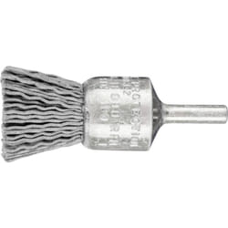 Spazzola a pennello 43298006 1 pz. - Pferd