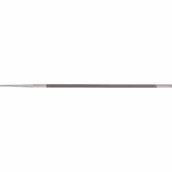 PFERD 412 4x3 200 X 4,8 Premium, Acciaio, 200 mm