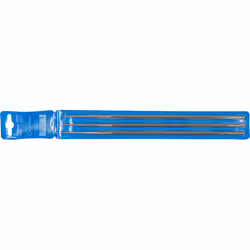 PFERD 412 4x3 200 X 4,8 Premium