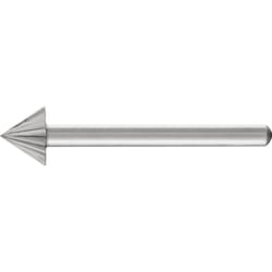 PFERD 908/3 SP punta per fresa 5 pz
