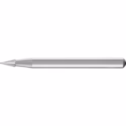 PFERD 922/3 SP, 34 mm, 2,3 mm, 3 mm, 29°, 5 pz