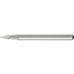 PFERD 922/3 SP punta per fresa 5 pz