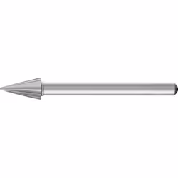 PFERD 925/3 SP, 38,7 mm, 5,2 mm, 3 mm, 32°, 5 pz
